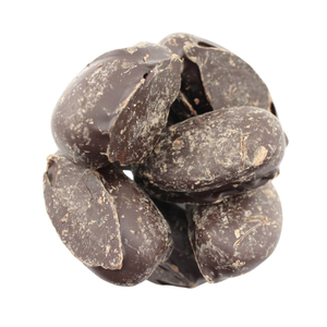 Dark Chocolate Dates 500g
