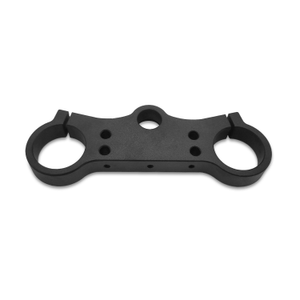 M2R RS-R 125cc/140cc Dirt Bike Bottom Triple Clamp