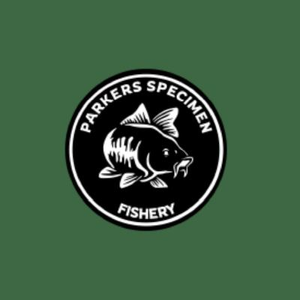 Parkers Specimen Fishery