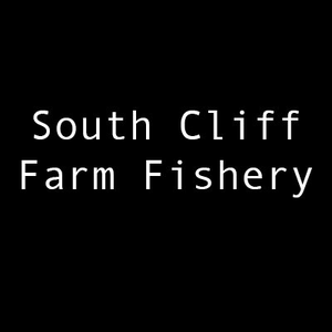 South Cliff Farm Fishery