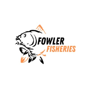 Fowler Fisheries