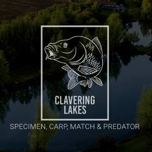 Clavering Lakes
