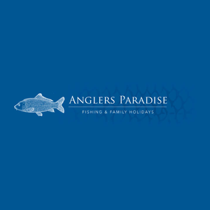 Anglers Paradise