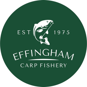 Effingham Carp Fishery