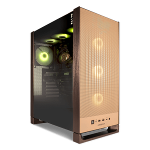 U87 XT Next Day PC SY3098