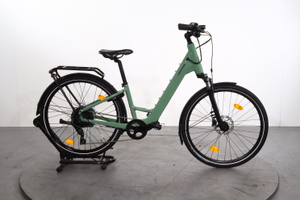 Cannondale Mavaro Neo SL 1
