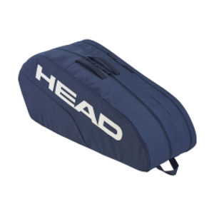 HEAD Base M Bag - Navy