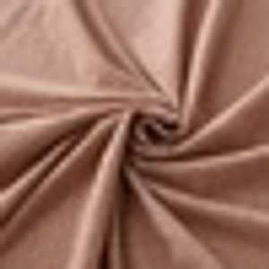 Jersey Flat Sheet Sand