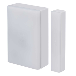 Wiser Window and Door Sensor