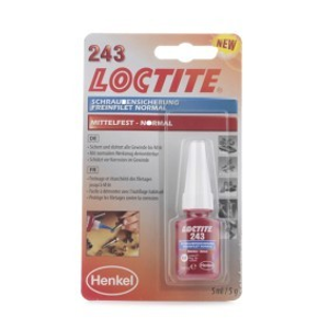 Threadlocker