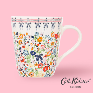 Cath Kidston Harmony Ditsy Stanley Mug 