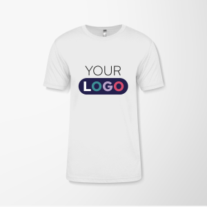 Next Level Men's Triblend T-Shirt