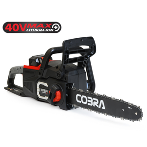 CS35040VX Chainsaw