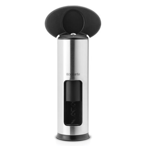 Brabantia Classic Corkscrew