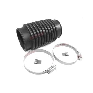 Mercruiser Exhaust Bellows | Recmar REC18654A1