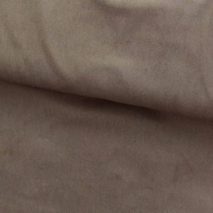 Tissu jeans Denim stretch - Taupe