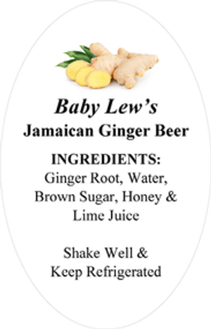 Custom Label 2513496