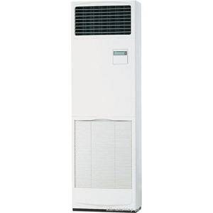 Mitsubishi Electric PSA-RP71KA Floor Standing 7.1kw Air Conditioning System
