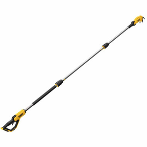 DeWalt DCMPP569N 18V XR Pole Pruner (Body Only)