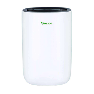 MeacoDry ABC 10L Compressor Dehumidifier (Graded Unit – Fully Tested & Guaranteed))