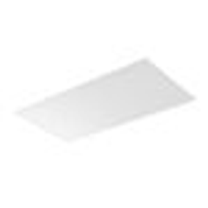 Noxion LED Panel Ecowhite V4.0 64W 7680lm - 830-840-865 CCT | 60x120cm
