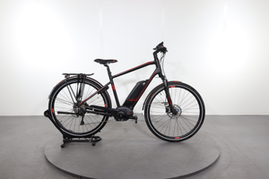 Scott E-Sub 20