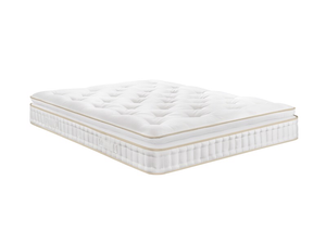 Harrison Spinks Amara Deluxe King Size Mattress