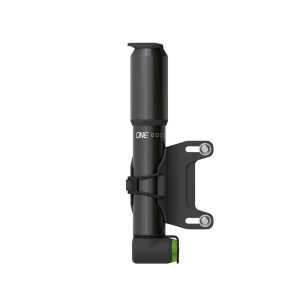 EDC PUMP 70CC