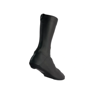 Specialized Rain Shoe Covers XL XXL
