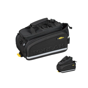 TOPEAK TRUNK BAG MTX DX 2.0