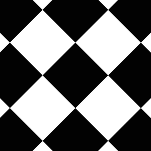 Maribor - BlackWhite - Vinyl Sample