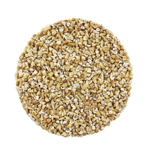Oatmeal Pinhead 4kg