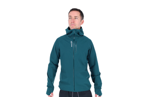 Stormshell Mens