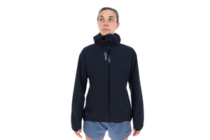 Stormshell Womens
