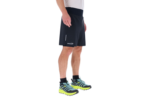 Airlite 2in1 Shorts Mens