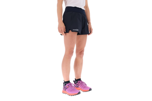 Airlite 2in1 Short Womens
