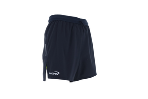 Airlite 5" Short Mens
