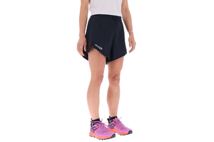 Airlite 5" Short Womens