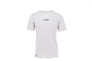 Airlite Pro Short Sleeve T-Shirt Mens