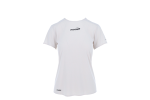 Airlite Pro Short Sleeve T-Shirt Womens