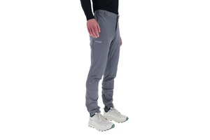 Venture Pant Mens