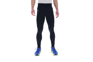 Active Tights Mens