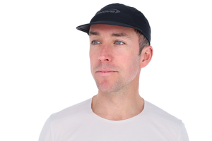 Airlite Pro Cap