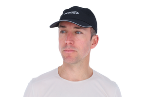 Active Cap