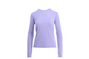 Airlite Long Sleeve T-Shirt Womens