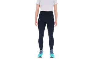Active Tights Womens