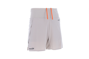Airlite Pro Shorts M Mens