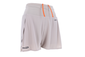 Airlite Pro Shorts Womens