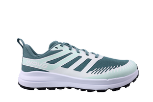 TrailFly Zero Womens