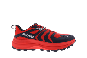 TrailTalon Max Mens